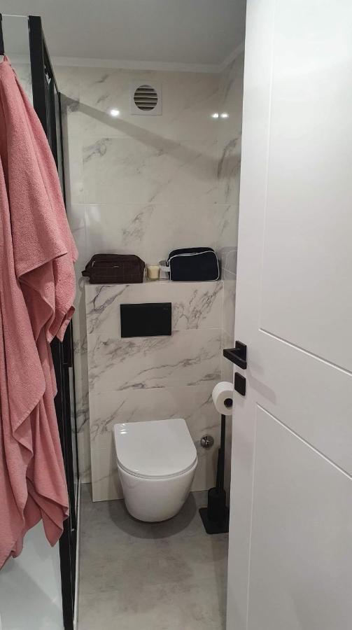 Apartament Sol Cullera Esterno foto