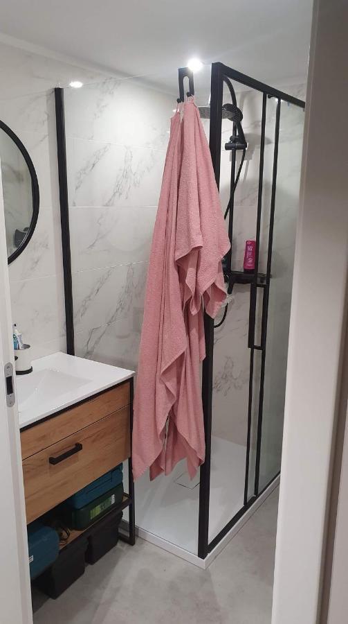 Apartament Sol Cullera Esterno foto