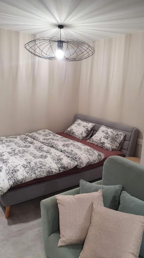 Apartament Sol Cullera Esterno foto